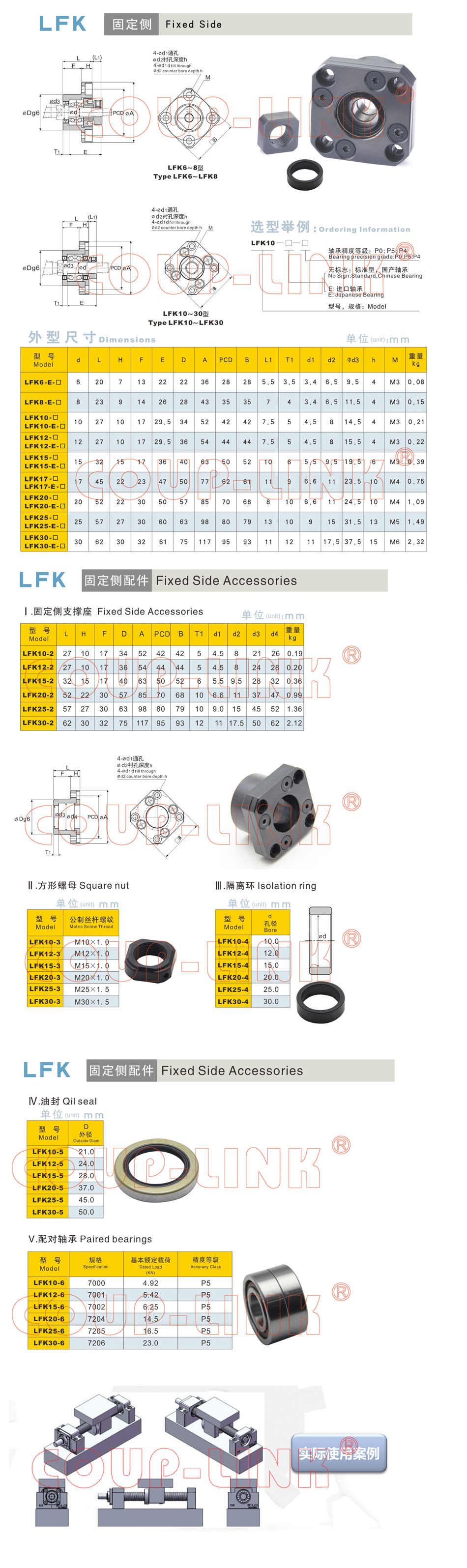 LFK 固定側_老子有钱app種類-廣州老子有钱自動化設備有限公司 LFK 固定側_老子有钱app種類-廣州老子有钱自動化設備有限公司