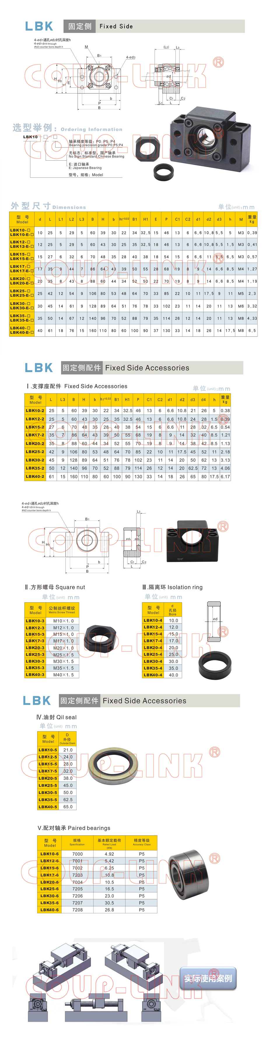 LBK 固定側_老子有钱app種類-廣州老子有钱自動化設備有限公司 LBK 固定側_老子有钱app種類-廣州老子有钱自動化設備有限公司
