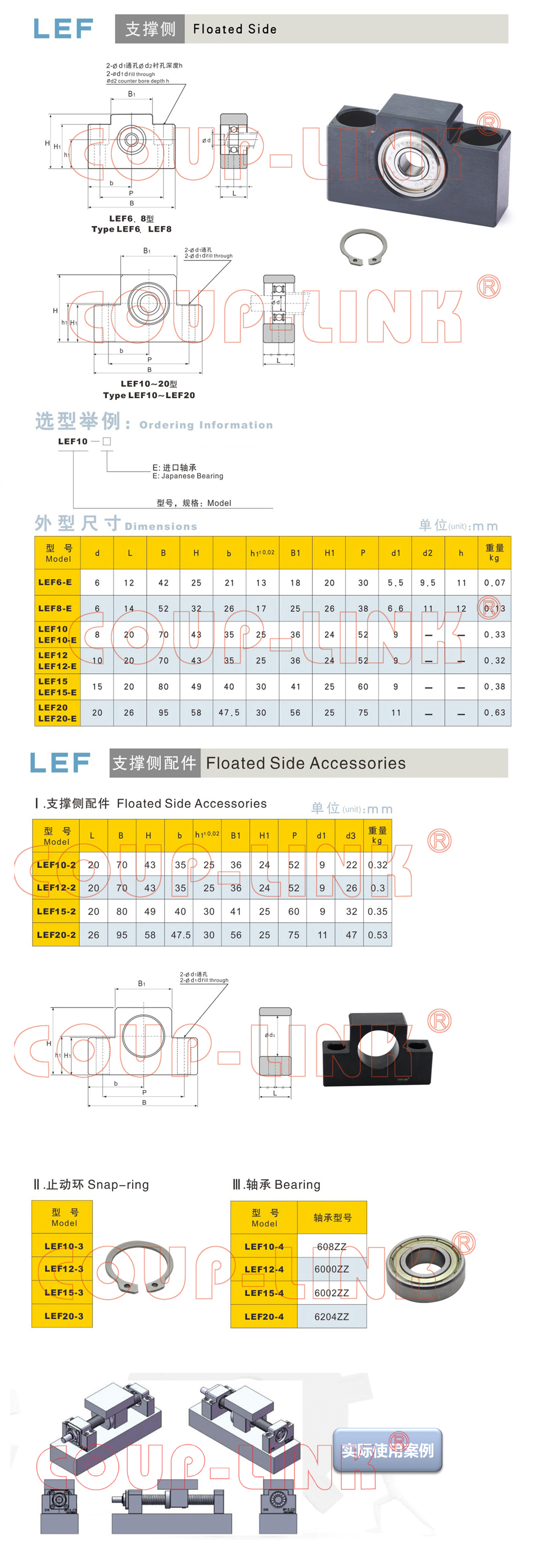 LEF 支撐側_老子有钱app種類-廣州老子有钱自動化設備有限公司 LEF 支撐側_老子有钱app種類-廣州老子有钱自動化設備有限公司