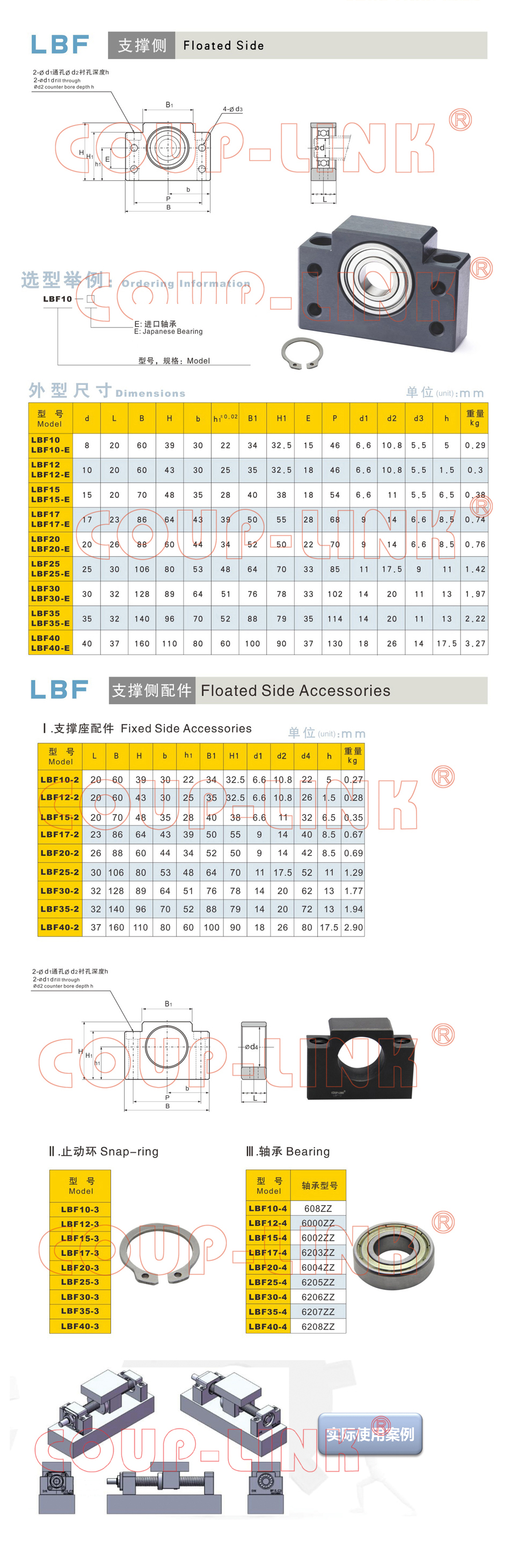 LBF 支撐側_老子有钱app種類-廣州老子有钱自動化設備有限公司 LBF 支撐側_老子有钱app種類-廣州老子有钱自動化設備有限公司