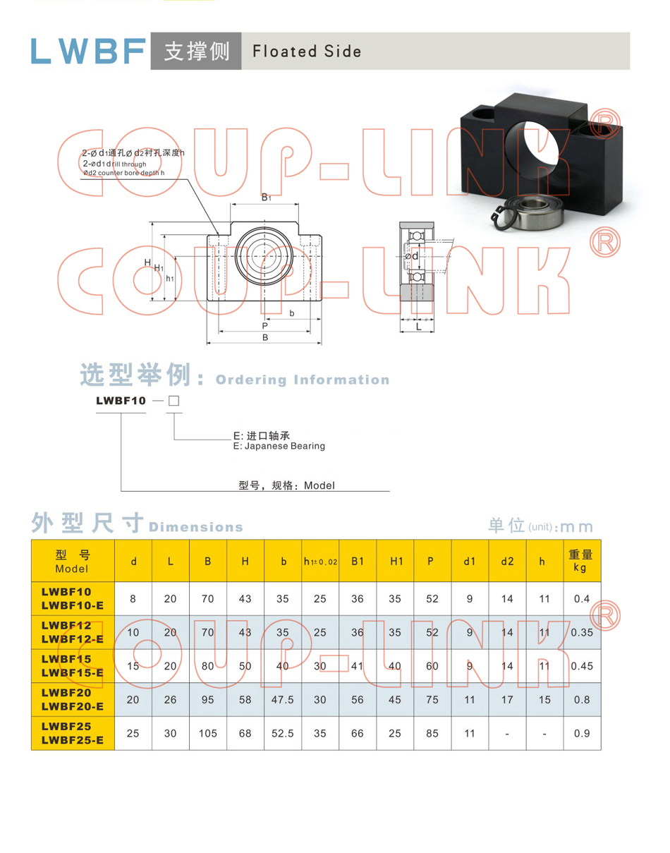 LWBF 支撐座_老子有钱app種類-廣州老子有钱自動化設備有限公司 LWBF 支撐座_老子有钱app種類-廣州老子有钱自動化設備有限公司