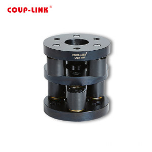 LK27 Flang Connection Coupling .I