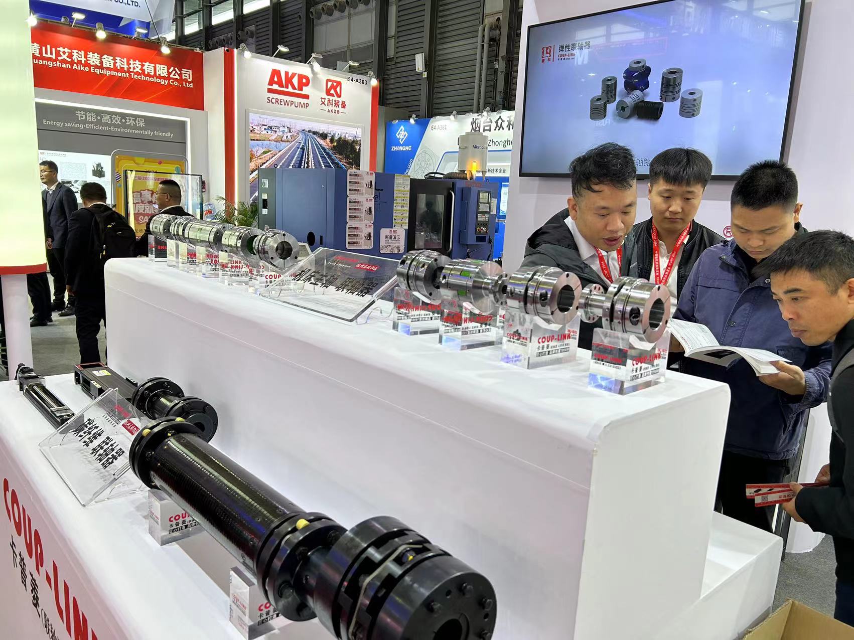 【开云体育手机App属于什么】开云体育手机App的分类与应用领域详解_开云体育手机App的选择-kaiyun开云电竞官方网站