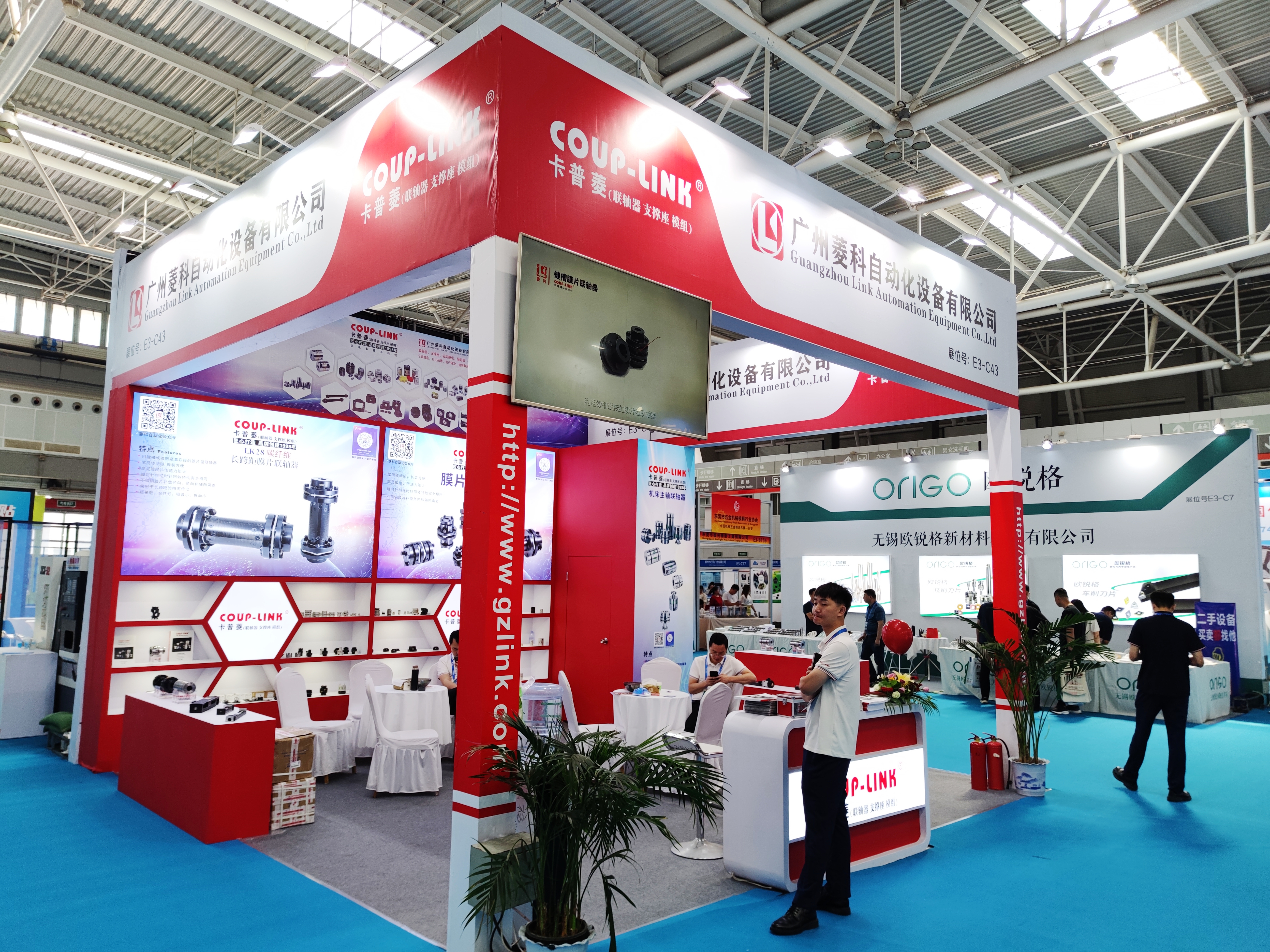 套筒开云体育手机App:工业机械中的连接艺术!_开云体育手机App的选择-kaiyun开云电竞官方网站 套筒开云体育手机App:工业机械中的连接艺术!_开云体育手机App的选择-kaiyun开云电竞官方网站