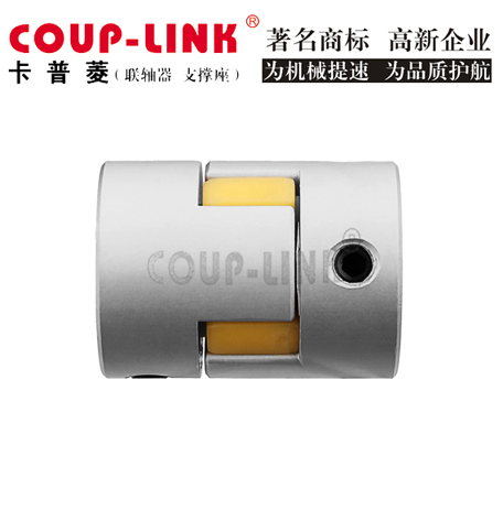 弹性套柱销开云体育手机App:工业传动的弹性连接_开云体育手机App的选择-kaiyun开云电竞官方网站 弹性套柱销开云体育手机App:工业传动的弹性连接_开云体育手机App的选择-kaiyun开云电竞官方网站