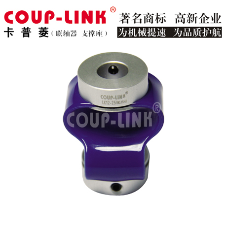 ​磁性联轴器：现代工业的高效连接方案！_联轴器的选择-广州菱科自动化设备有限公司