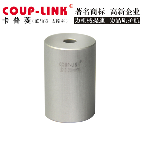 联轴器主要作用：确保机械传动系统稳定运行_联轴器的选择-广州普联智能装备有限公司