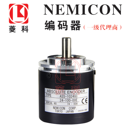 高精度编码器：提升机械系统性能的关键技术_联轴器的选择-广州普联智能装备有限公司