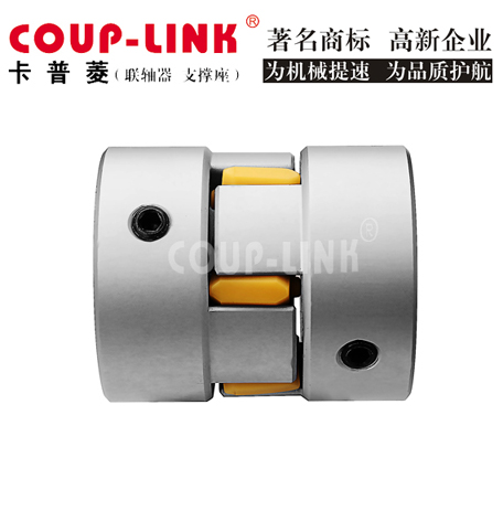 刚性开云体育手机App:工业机械中的关键连接_开云体育手机App的选择-kaiyun开云电竞官方网站 刚性开云体育手机App:工业机械中的关键连接_开云体育手机App的选择-kaiyun开云电竞官方网站