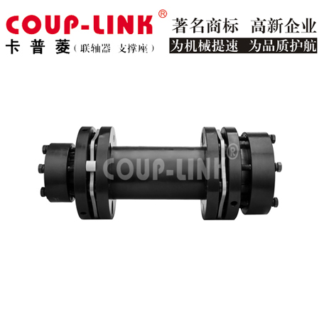 高速联轴器的重要性_联轴器的选择-广州菱科自动化设备有限公司