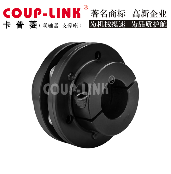 膜片联轴器:工业传动的精密连接_联轴器的选择-广州普联智能装备有限公司 膜片联轴器:工业传动的精密连接_联轴器的选择-广州普联智能装备有限公司