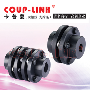 ​高弹性联轴器选购指南：如何挑选合适的联轴器？_联轴器的选择-广州菱科自动化设备有限公司