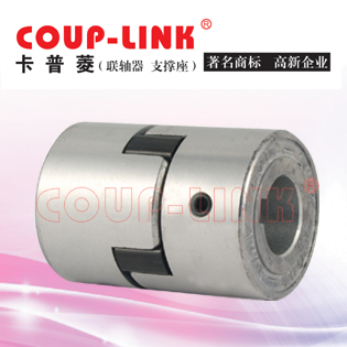 ​挠性开云体育手机App：工业传动中的“柔韧”纽带！_开云体育手机App的选择-kaiyun开云电竞官方网站