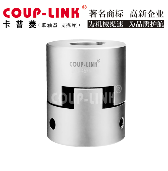 【国内外知名开云体育手机App厂家】深入解析:国内外知名开云体育手机App厂家及其创新技术_开云体育手机App的选择-kaiyun开云电竞官方网站 【国内外知名开云体育手机App厂家】深入解析:国内外知名开云体育手机App厂家及其创新技术_开云体育手机App的选择-kaiyun开云电竞官方网站