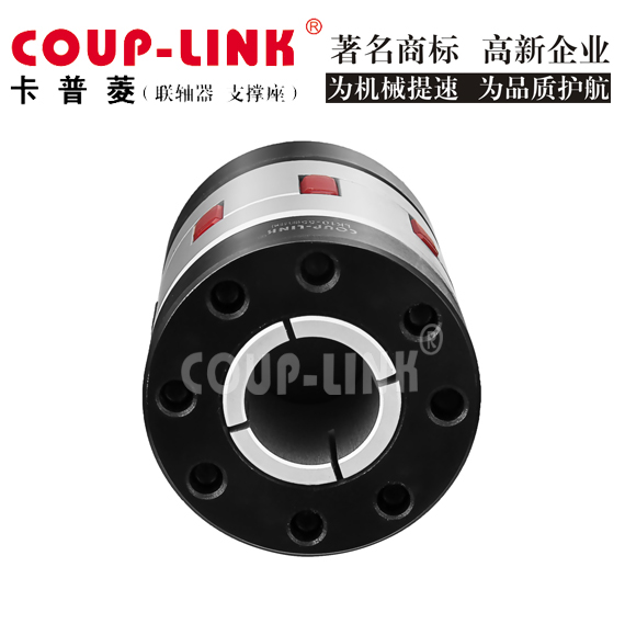 ​液力联轴器尺寸参数的选择与应用_联轴器的选择-广州菱科自动化设备有限公司