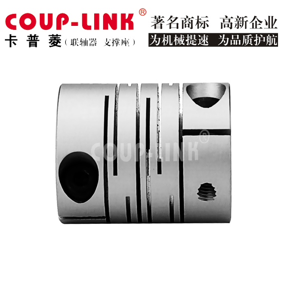 弹性柱销开云体育手机App:工业传动中的弹性连接_开云体育手机App的选择-kaiyun开云电竞官方网站 弹性柱销开云体育手机App:工业传动中的弹性连接_开云体育手机App的选择-kaiyun开云电竞官方网站