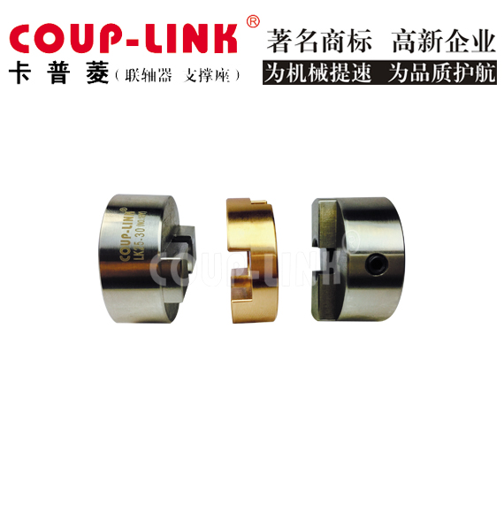 探索膜片联轴器公司：技术革新与市场动态_联轴器的选择-广州普联智能装备有限公司