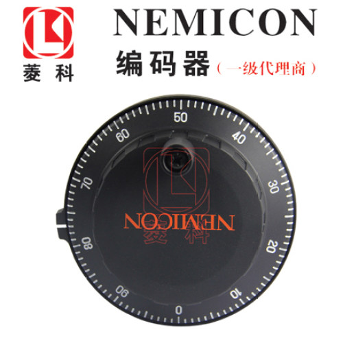 高精度编码器：提升机械系统性能的关键技术_联轴器的选择-广州普联智能装备有限公司