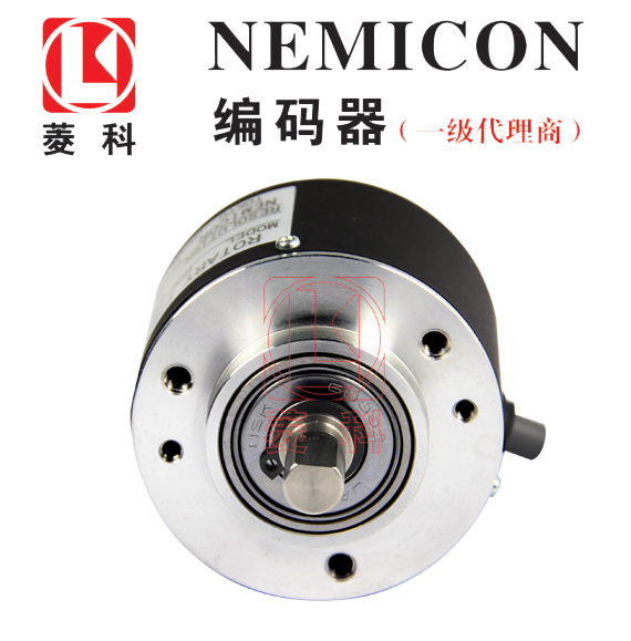 ​模拟编码器：提高信号处理效率的关键技术_联轴器的选择-广州普联智能装备有限公司