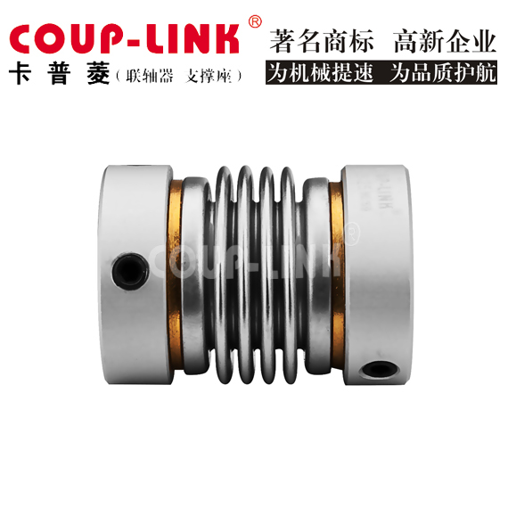 【国内外知名开云体育手机App厂家】深入解析:国内外知名开云体育手机App厂家及其创新技术_开云体育手机App的选择-kaiyun开云电竞官方网站 【国内外知名开云体育手机App厂家】深入解析:国内外知名开云体育手机App厂家及其创新技术_开云体育手机App的选择-kaiyun开云电竞官方网站