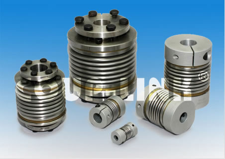 【开云体育手机App属于什么】开云体育手机App的分类与应用领域详解_开云体育手机App的选择-kaiyun开云电竞官方网站