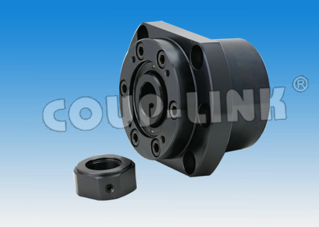 【开云体育手机App属于什么】开云体育手机App的分类与应用领域详解_开云体育手机App的选择-kaiyun开云电竞官方网站