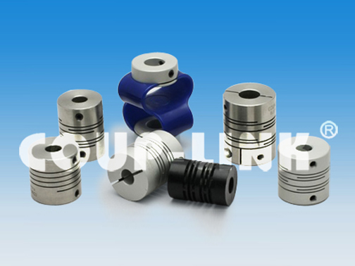 弹性开云体育手机App:工业传动中的柔性连接_开云体育手机App的选择-kaiyun开云电竞官方网站 弹性开云体育手机App:工业传动中的柔性连接_开云体育手机App的选择-kaiyun开云电竞官方网站