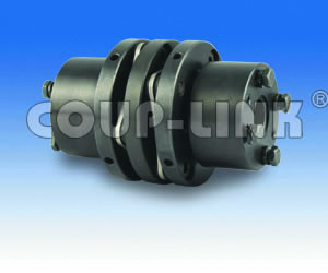 膜片联轴器:工业传动的精密连接_联轴器的选择-广州普联智能装备有限公司 膜片联轴器:工业传动的精密连接_联轴器的选择-广州普联智能装备有限公司