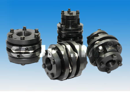 万向开云体育手机App组成:机械传动中的关键部件_开云体育手机App的选择-kaiyun开云电竞官方网站 万向开云体育手机App组成:机械传动中的关键部件_开云体育手机App的选择-kaiyun开云电竞官方网站