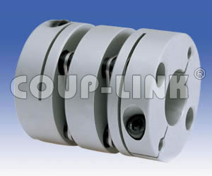 开云体育手机App的主要作用:确保机械传动的稳定性_开云体育手机App的选择-kaiyun开云电竞官方网站 开云体育手机App的主要作用:确保机械传动的稳定性_开云体育手机App的选择-kaiyun开云电竞官方网站