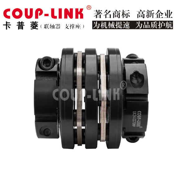 套筒开云体育手机App:工业机械中的连接艺术!_开云体育手机App的选择-kaiyun开云电竞官方网站 套筒开云体育手机App:工业机械中的连接艺术!_开云体育手机App的选择-kaiyun开云电竞官方网站