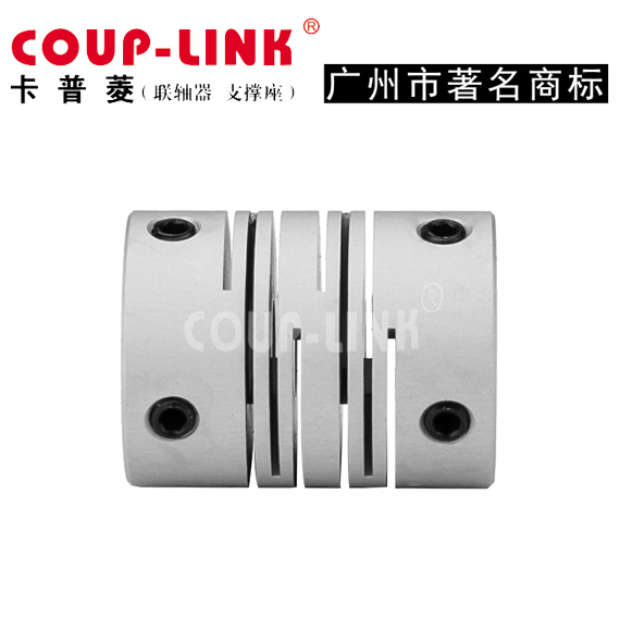 ​如何正确拆卸凸缘联轴器？_联轴器的选择-广州菱科自动化设备有限公司