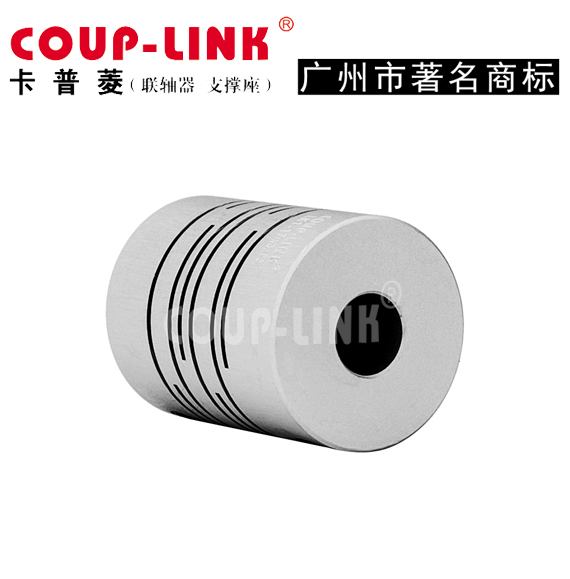 夹壳开云体育手机App:工业传动中的“桥梁”_开云体育手机App的选择-kaiyun开云电竞官方网站 夹壳开云体育手机App:工业传动中的“桥梁”_开云体育手机App的选择-kaiyun开云电竞官方网站