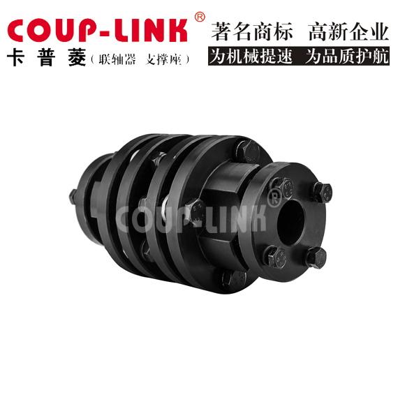 万向开云体育手机App组成:机械传动中的关键部件_开云体育手机App的选择-kaiyun开云电竞官方网站 万向开云体育手机App组成:机械传动中的关键部件_开云体育手机App的选择-kaiyun开云电竞官方网站