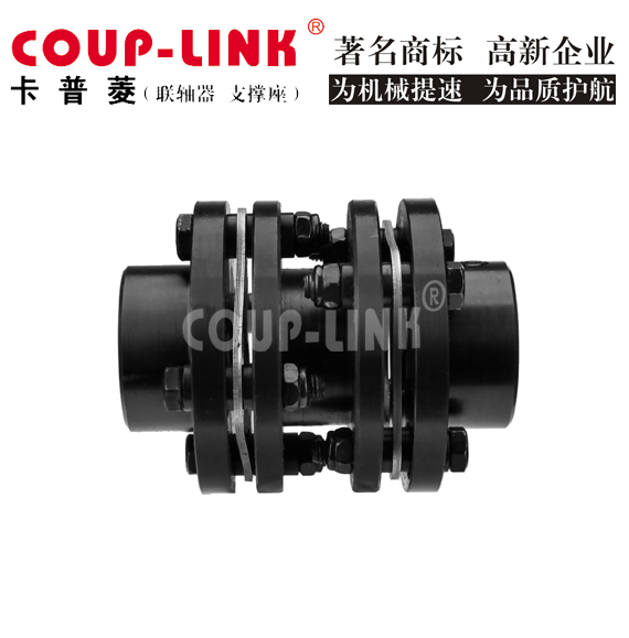 ​液力联轴器尺寸参数的选择与应用_联轴器的选择-广州菱科自动化设备有限公司