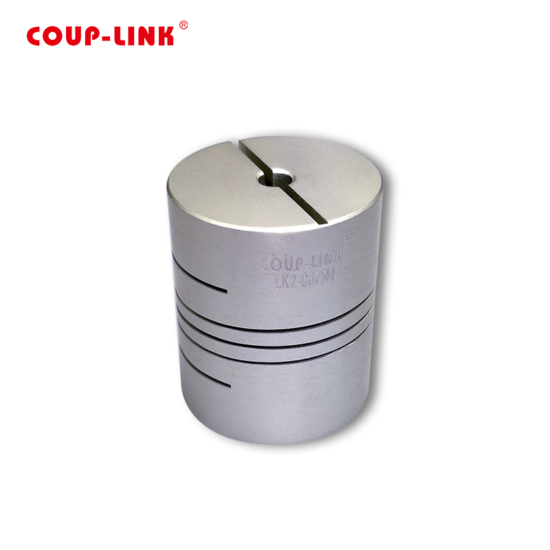 ​开云体育手机App的用途是什么：连接机械元件的关键组件_开云体育手机App的选择-kaiyun开云电竞官方网站