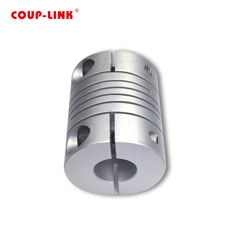 链条开云体育押注平台:工业传动中的关键组件!_开云体育押注平台的选择-kaiyun登录入口登录APP下载网址 链条开云体育押注平台:工业传动中的关键组件!_开云体育押注平台的选择-kaiyun登录入口登录APP下载网址