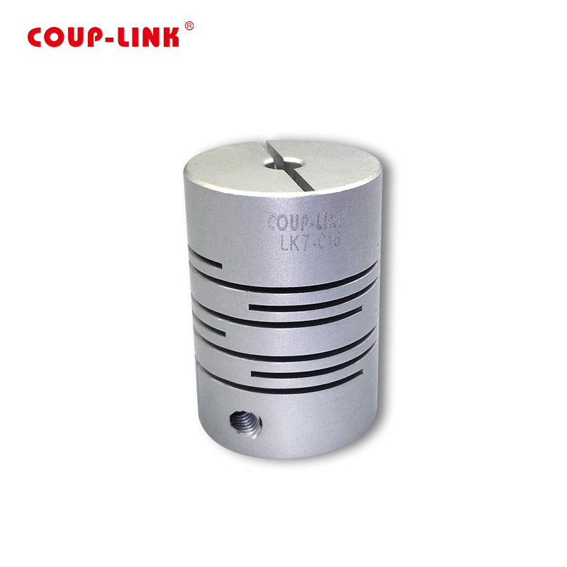 弹性套柱销开云体育手机App:工业传动的弹性连接_开云体育手机App的选择-kaiyun开云电竞官方网站 弹性套柱销开云体育手机App:工业传动的弹性连接_开云体育手机App的选择-kaiyun开云电竞官方网站