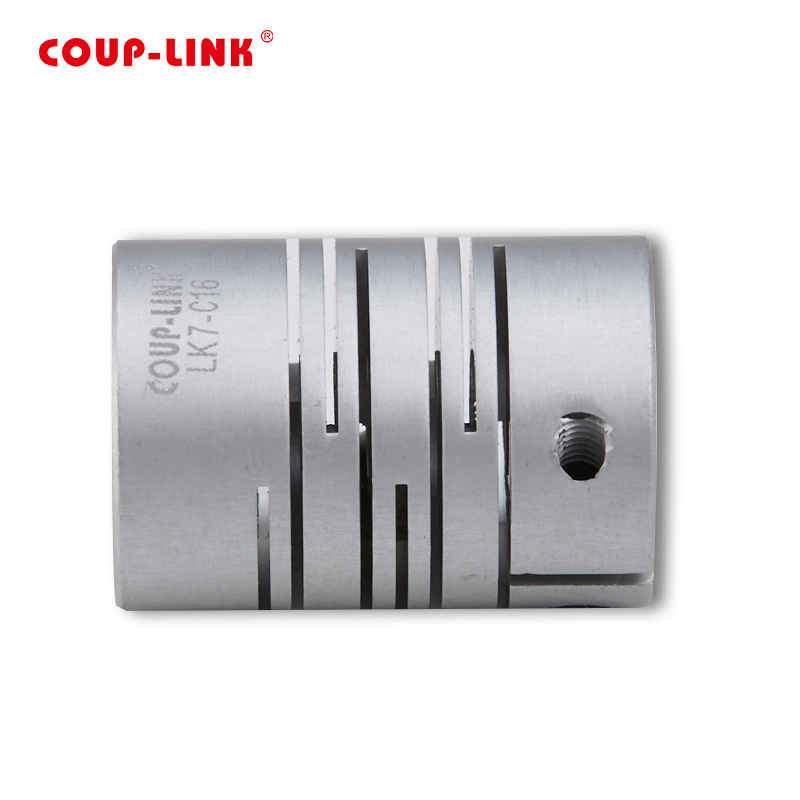 深入解析：轮胎式开云体育手机App的工作原理与应用_开云体育手机App的选择-kaiyun开云电竞官方网站