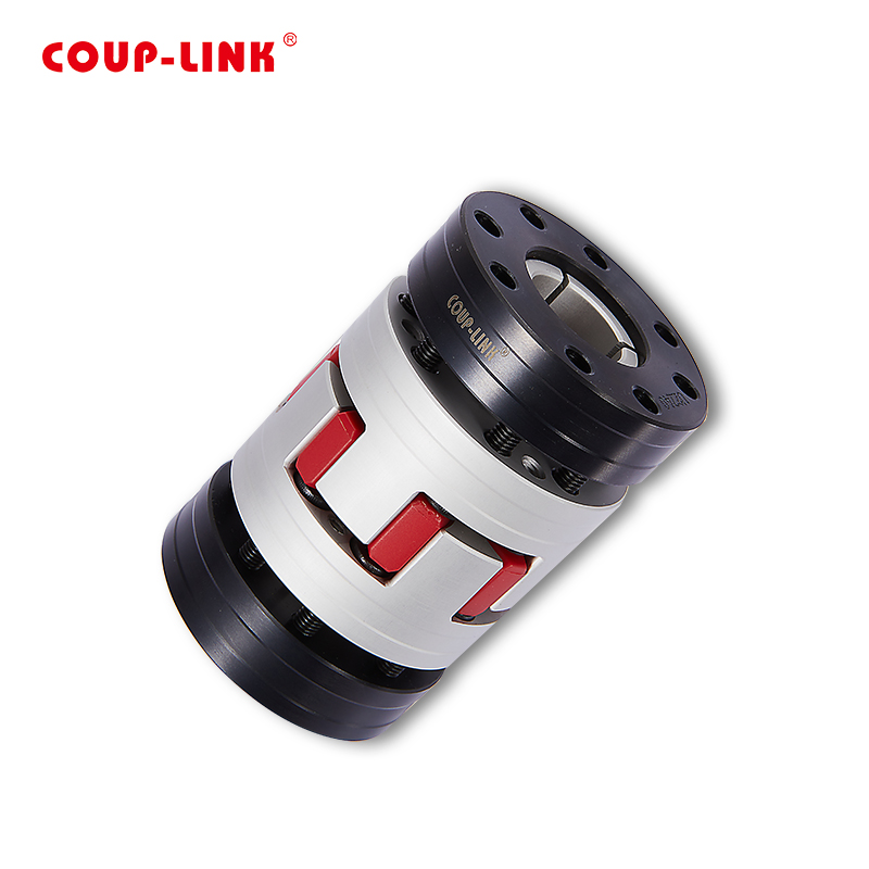 万向开云体育手机App组成:机械传动中的关键部件_开云体育手机App的选择-kaiyun开云电竞官方网站 万向开云体育手机App组成:机械传动中的关键部件_开云体育手机App的选择-kaiyun开云电竞官方网站