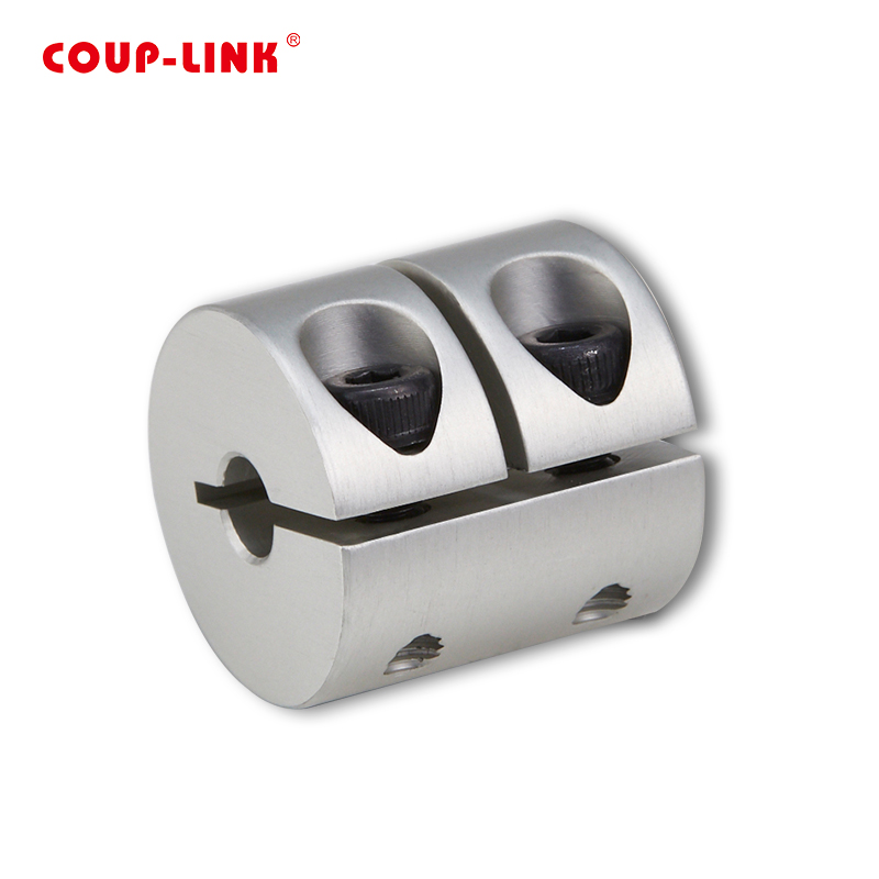 ​开云体育手机App膜片作用：提高机械传动效率的关键_开云体育手机App的选择-kaiyun开云电竞官方网站