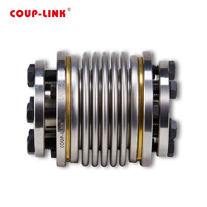 套筒开云体育手机App:工业机械中的连接艺术!_开云体育手机App的选择-kaiyun开云电竞官方网站 套筒开云体育手机App:工业机械中的连接艺术!_开云体育手机App的选择-kaiyun开云电竞官方网站