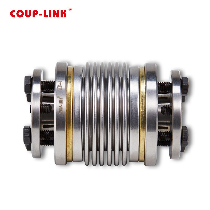 滑块联轴器:现代机械传动中的精密连接_联轴器的选择-广州菱科自动化设备有限公司 滑块联轴器:现代机械传动中的精密连接_联轴器的选择-广州菱科自动化设备有限公司