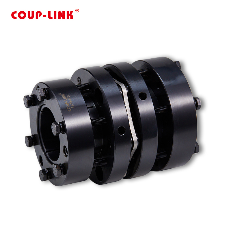 ​开云体育手机App正确安装方法：确保设备稳定运行的关键_开云体育手机App的选择-kaiyun开云电竞官方网站