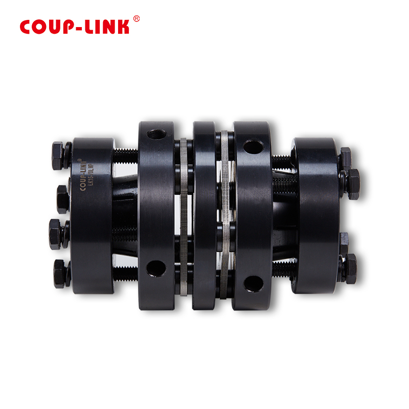 轮胎式开云体育手机App：工业传动中的高效连接_开云体育手机App的选择-kaiyun开云电竞官方网站