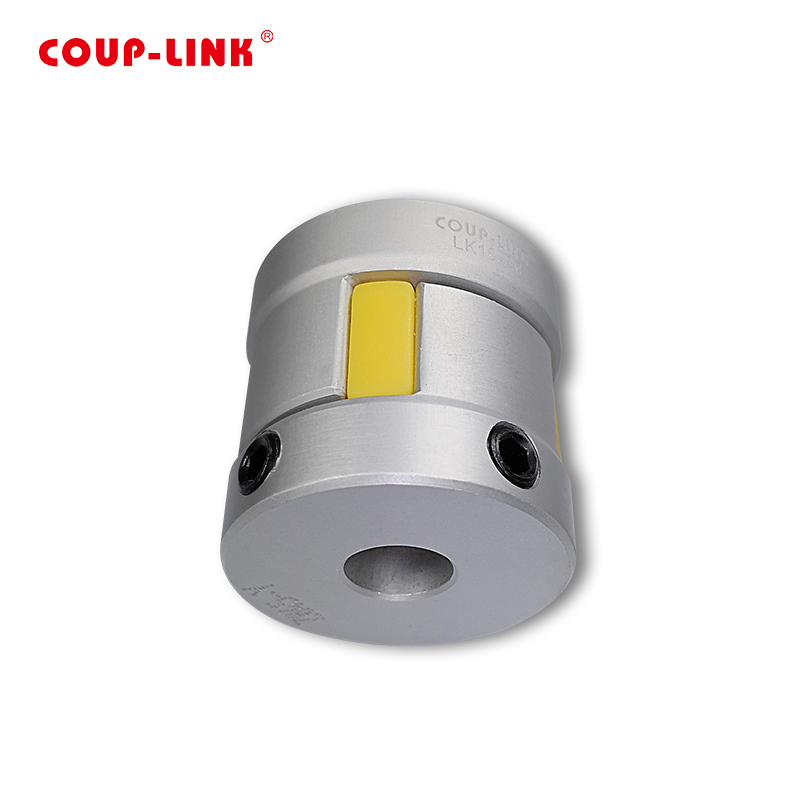 深入解析：轮胎式开云体育手机App的工作原理与应用_开云体育手机App的选择-kaiyun开云电竞官方网站