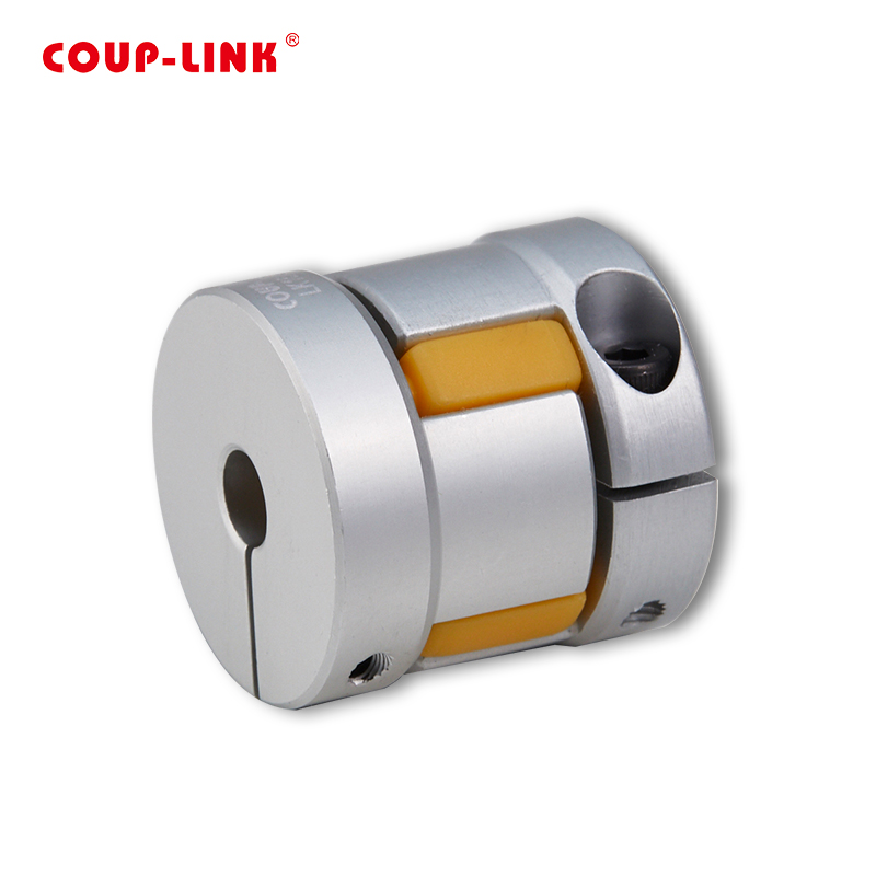 开云体育手机App的作用与重要性_开云体育手机App的选择-kaiyun开云电竞官方网站 开云体育手机App的作用与重要性_开云体育手机App的选择-kaiyun开云电竞官方网站