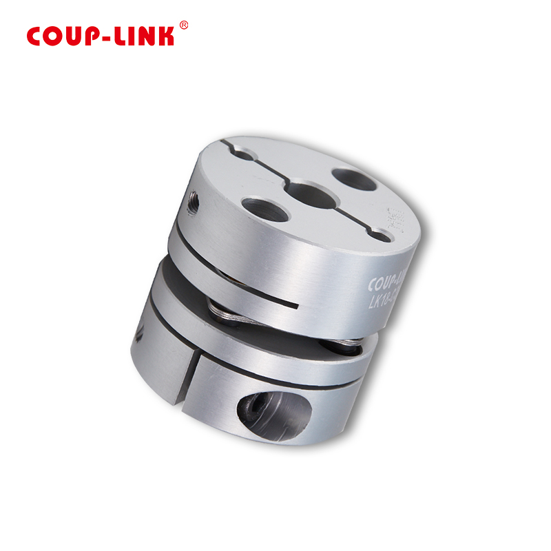 【国内外知名开云体育手机App厂家】深入解析:国内外知名开云体育手机App厂家及其创新技术_开云体育手机App的选择-kaiyun开云电竞官方网站 【国内外知名开云体育手机App厂家】深入解析:国内外知名开云体育手机App厂家及其创新技术_开云体育手机App的选择-kaiyun开云电竞官方网站