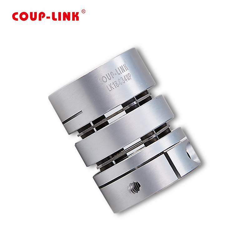 开云体育押注平台安装：关键步骤与注意事项！_开云体育押注平台的选择-kaiyun登录入口登录APP下载网址