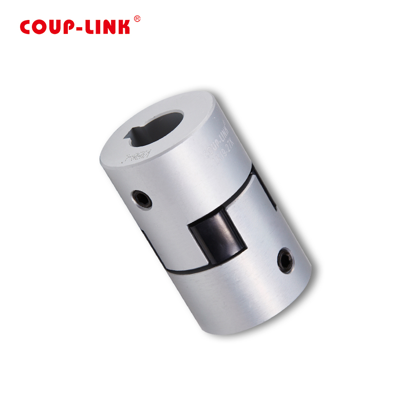 开云体育手机App的使用方法:提高机械传动效率的关键_开云体育手机App的选择-kaiyun开云电竞官方网站 开云体育手机App的使用方法:提高机械传动效率的关键_开云体育手机App的选择-kaiyun开云电竞官方网站